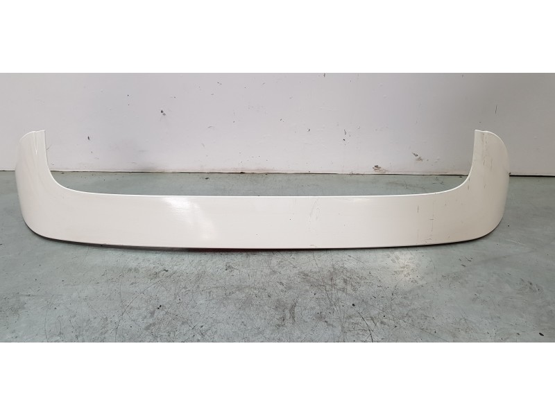 Recambio de aleron trasero para ford fiesta (cb1) trend referencia OEM IAM 8A61A44210BE   Recambio de aleron trasero para ford fiesta (cb1) trend referencia OEM IAM 8A61A44210BE