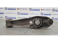 Recambio de brazo suspension inferior delantero izquierdo para porsche boxster (typ 986) básico referencia OEM IAM 99634134105   2