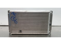 Recambio de modulo electronico para bmw serie 3 cabrio (e93) 325d referencia OEM IAM 84109187625  