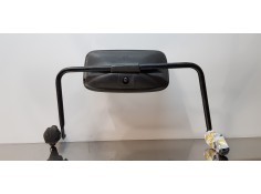 Recambio de retrovisor derecho para nissan cabstar 09.06 3.0 diesel referencia OEM IAM