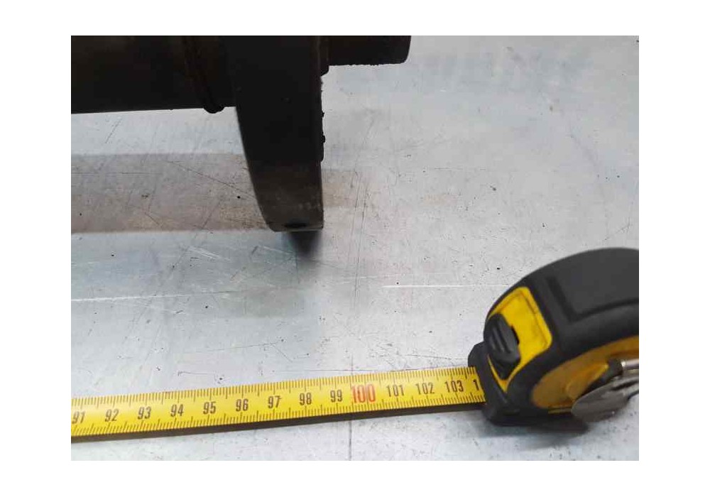 Recambio de transmision central para mercedes clase e (w212) familiar 220 cdi blueefficiency (212.202) referencia OEM IAM A21241