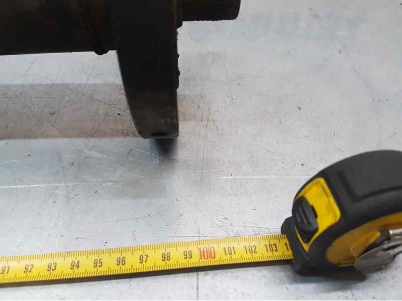 Recambio de transmision central para mercedes clase e (w212) familiar 220 cdi blueefficiency (212.202) referencia OEM IAM A21241