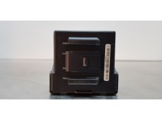 Recambio de modulo electronico para nissan qashqai (j11) acenta referencia OEM IAM 284P1HV83C  