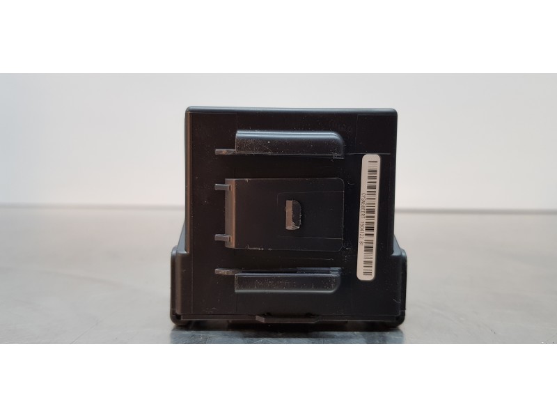 Recambio de modulo electronico para nissan qashqai (j11) acenta referencia OEM IAM 284P1HV83C   Recambio de modulo electronico para nissan qashqai (j11) acenta referencia OEM IAM 284P1HV83C