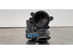 Recambio de caja mariposa para peugeot 308 cc (2009) basis referencia OEM IAM V760491980  