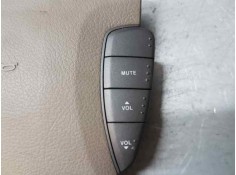 Recambio de airbag delantero izquierdo para ssangyong kyron 200 xdi limited referencia OEM IAM    2