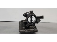 Recambio de caja mariposa para chevrolet aveo berlina hatchback ltz referencia OEM IAM 55564247  