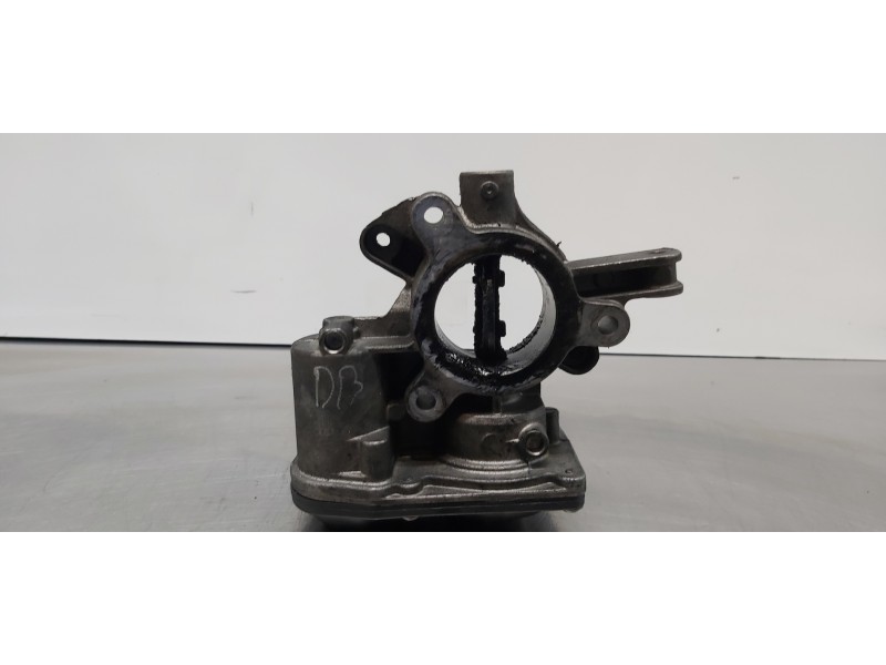 Recambio de caja mariposa para chevrolet aveo berlina hatchback ltz referencia OEM IAM 55564247   Recambio de caja mariposa para chevrolet aveo berlina hatchback ltz referencia OEM IAM 55564247