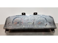 Recambio de cuadro instrumentos para nissan terrano (wd21) 2.7 td referencia OEM IAM 248110F000   2