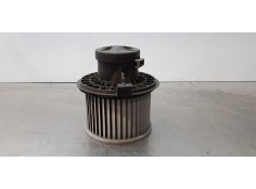 Recambio de motor calefaccion para renault koleos privilege referencia OEM IAM 27226JY10A