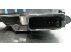 Recambio de caja mariposa para peugeot 308 cc (2009) basis referencia OEM IAM V760491980   2