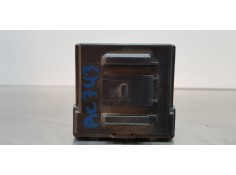 Recambio de modulo electronico para nissan qashqai (j11) acenta referencia OEM IAM 284P1HV83C   2