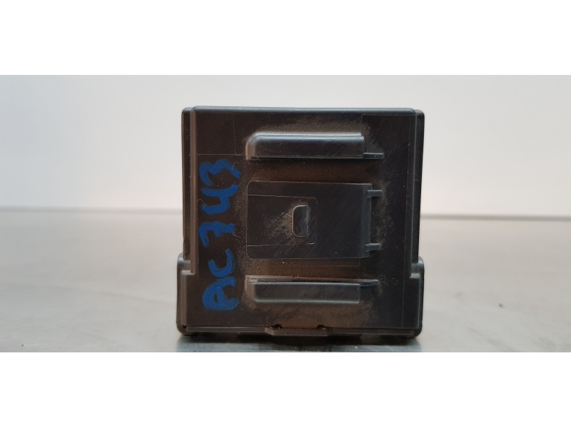 Recambio de modulo electronico para nissan qashqai (j11) acenta referencia OEM IAM 284P1HV83C   Recambio de modulo electronico para nissan qashqai (j11) acenta referencia OEM IAM 284P1HV83C