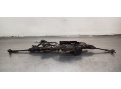 Recambio de cremallera direccion para skoda octavia lim. (5e3) active referencia OEM IAM 5Q1423055C 7802277765