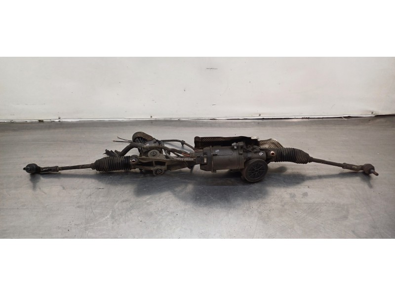 Recambio de cremallera direccion para skoda octavia lim. (5e3) active referencia OEM IAM 5Q1423055C 7802277765  Recambio de cremallera direccion para skoda octavia lim. (5e3) active referencia OEM IAM 5Q1423055C 7802277765