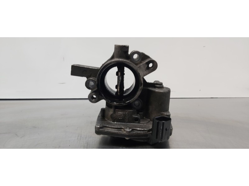 Recambio de caja mariposa para chevrolet aveo berlina hatchback ltz referencia OEM IAM 55564247   Recambio de caja mariposa para chevrolet aveo berlina hatchback ltz referencia OEM IAM 55564247