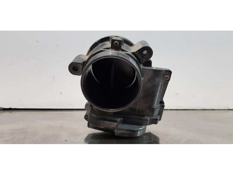 Recambio de caja mariposa para peugeot 308 cc (2009) basis referencia OEM IAM V760491980   Recambio de caja mariposa para peugeot 308 cc (2009) basis referencia OEM IAM V760491980