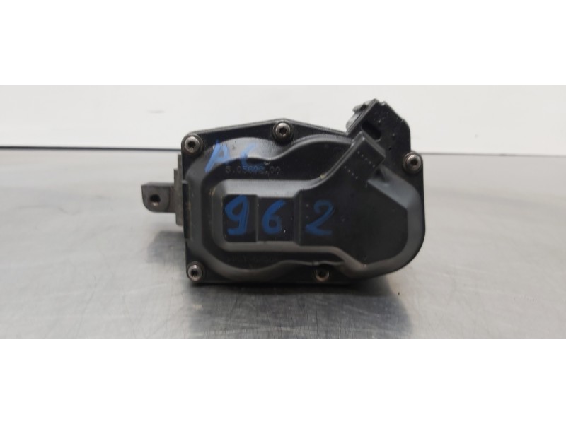 Recambio de caja mariposa para chevrolet aveo berlina hatchback ltz referencia OEM IAM 55564247   Recambio de caja mariposa para chevrolet aveo berlina hatchback ltz referencia OEM IAM 55564247