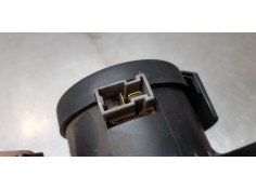 Recambio de motor calefaccion para renault koleos privilege referencia OEM IAM 27226JY10A   2