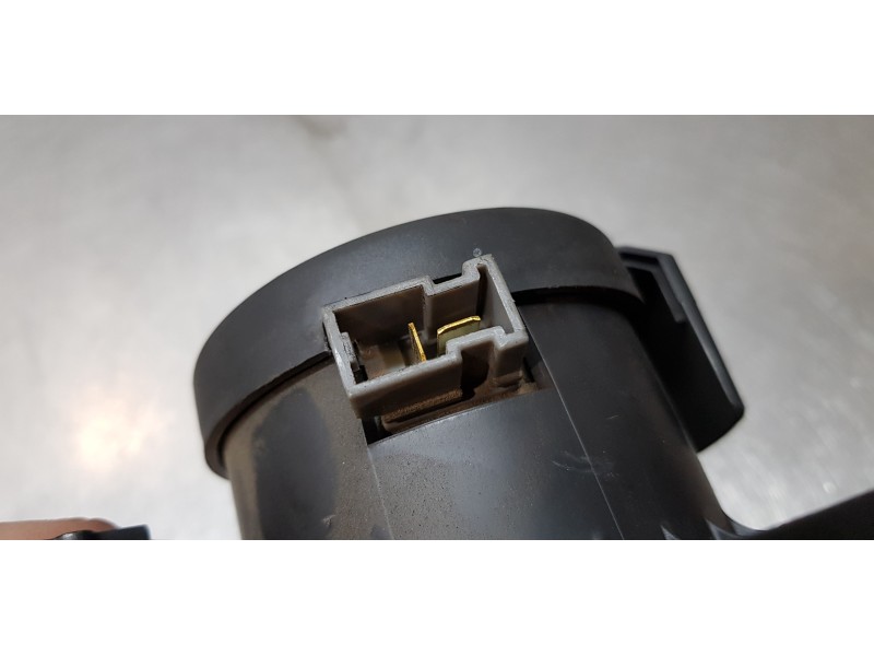 Recambio de motor calefaccion para renault koleos privilege referencia OEM IAM 27226JY10A   Recambio de motor calefaccion para renault koleos privilege referencia OEM IAM 27226JY10A