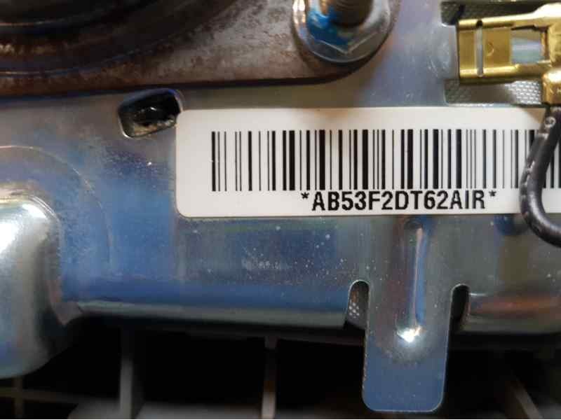 Recambio de airbag delantero izquierdo para ssangyong kyron 200 xdi limited referencia OEM IAM    Recambio de airbag delantero izquierdo para ssangyong kyron 200 xdi limited referencia OEM IAM