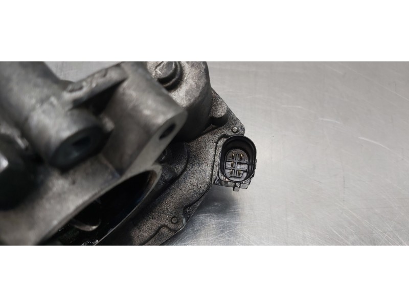 Recambio de caja mariposa para chevrolet aveo berlina hatchback ltz referencia OEM IAM 55564247   Recambio de caja mariposa para chevrolet aveo berlina hatchback ltz referencia OEM IAM 55564247