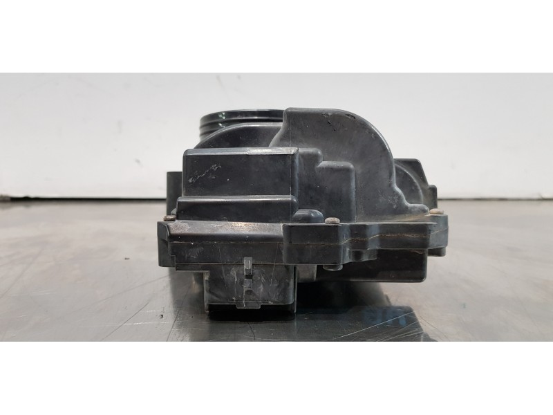 Recambio de caja mariposa para peugeot 308 cc (2009) basis referencia OEM IAM V760491980  