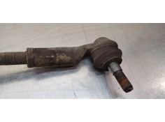 Recambio de cremallera direccion para skoda octavia lim. (5e3) active referencia OEM IAM 5Q1423055C 7802277765  2