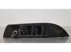 Recambio de mando elevalunas delantero izquierdo para toyota corolla (e21) hybrid active referencia OEM IAM 8404002160  