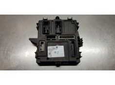 Recambio de modulo confort para renault trafic furgón l2 referencia OEM IAM 284B26188R A3C0502581100 