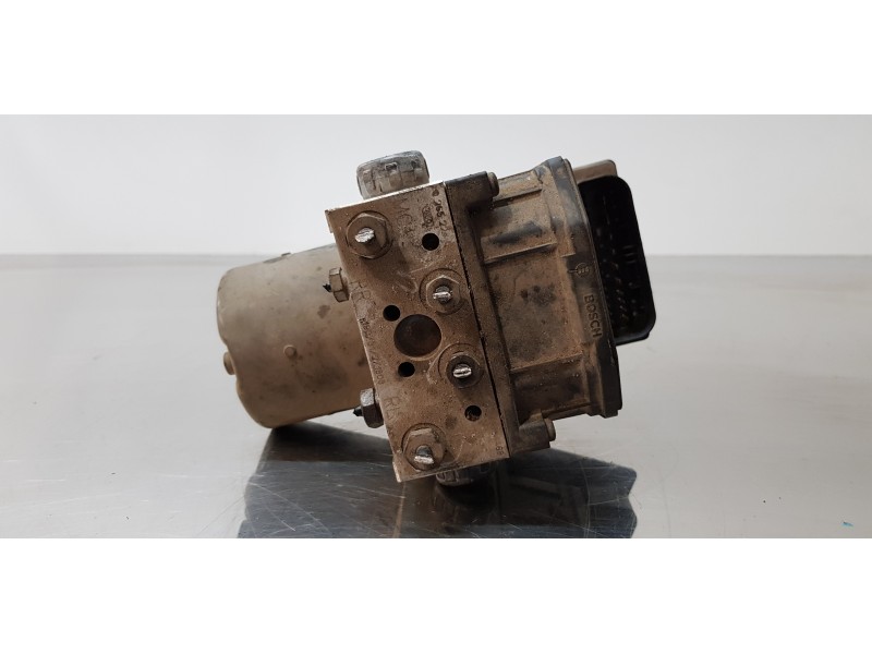 Recambio de abs para fiat stilo (192) 1.6 16v active referencia OEM IAM 46784468  