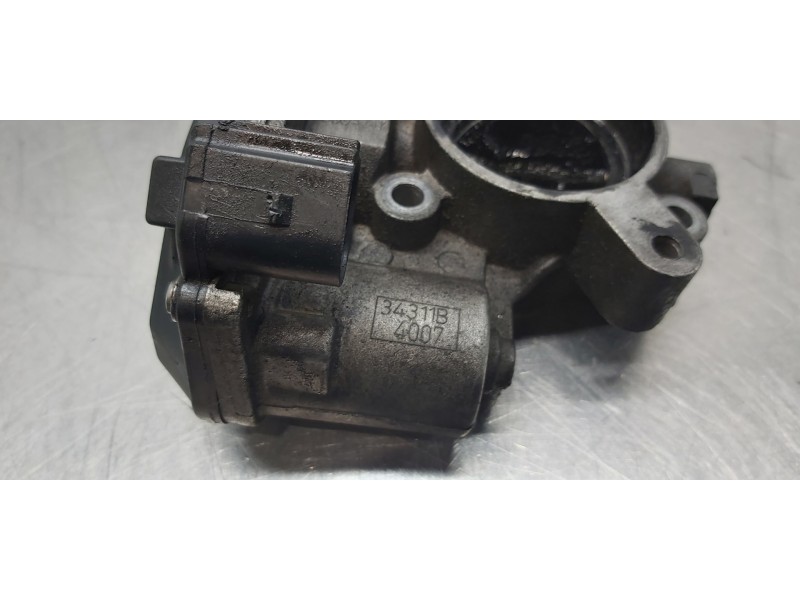 Recambio de caja mariposa para chevrolet aveo berlina hatchback ltz referencia OEM IAM 55564247   Recambio de caja mariposa para chevrolet aveo berlina hatchback ltz referencia OEM IAM 55564247