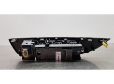 Recambio de mando elevalunas delantero izquierdo para toyota corolla (e21) hybrid active referencia OEM IAM 8404002160   2