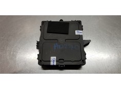 Recambio de modulo confort para renault trafic furgón l2 referencia OEM IAM 284B26188R A3C0502581100  2