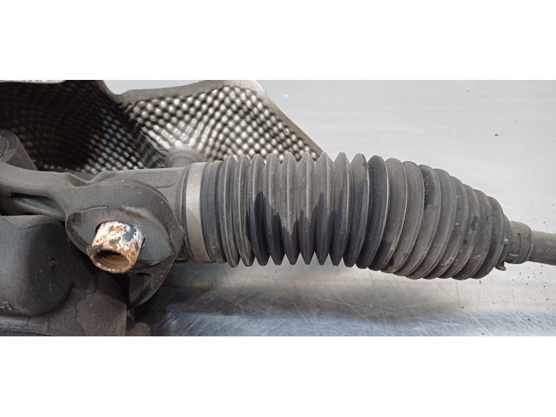 Recambio de cremallera direccion para skoda octavia lim. (5e3) active referencia OEM IAM 5Q1423055C 7802277765  Recambio de cremallera direccion para skoda octavia lim. (5e3) active referencia OEM IAM 5Q1423055C 7802277765