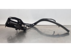 Recambio de moldura para bmw serie 3 cabrio (e93) 325d referencia OEM IAM 54377203116  