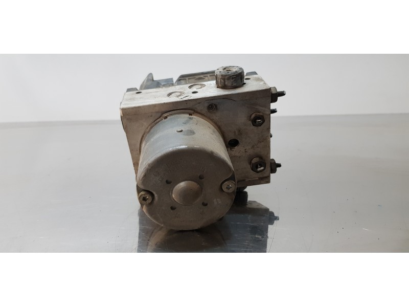 Recambio de abs para fiat stilo (192) 1.6 16v active referencia OEM IAM 46784468  