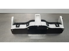 Recambio de pantalla multifuncion para ssangyong rodius xdi referencia OEM IAM 8025021530   2