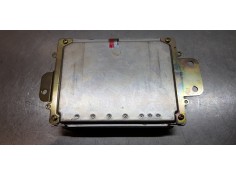 Recambio de centralita motor uce para nissan almera (n16/e) sport referencia OEM IAM 237105M300   2