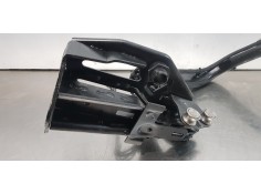 Recambio de moldura para bmw serie 3 cabrio (e93) 325d referencia OEM IAM 54377203116   2