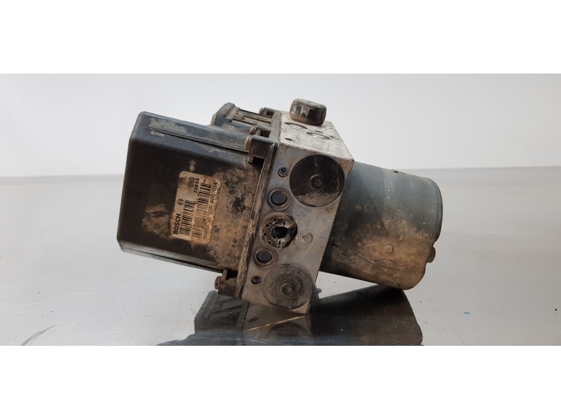 Recambio de abs para fiat stilo (192) 1.6 16v active referencia OEM IAM 46784468  