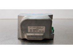 Recambio de antirrobo para chrysler grand voyager limited referencia OEM IAM 05026132AC  