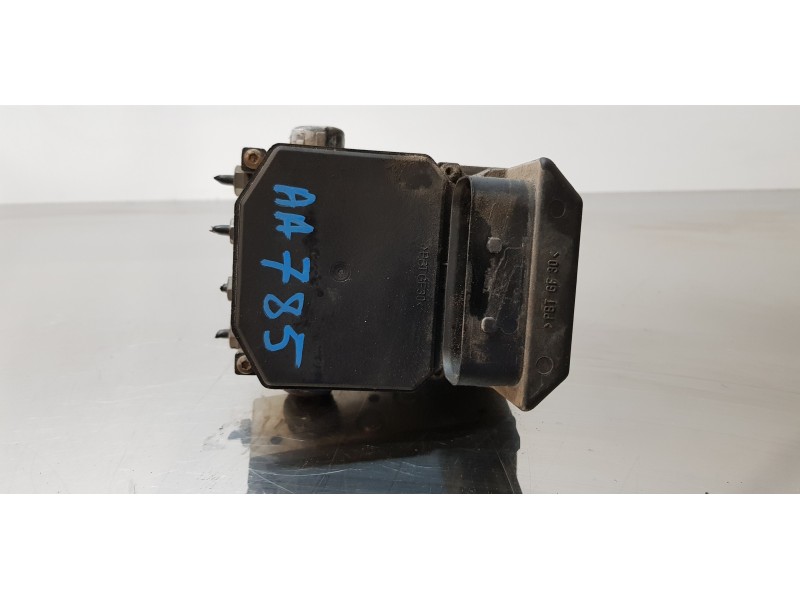 Recambio de abs para fiat stilo (192) 1.6 16v active referencia OEM IAM 46784468  