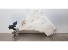 Recambio de deposito limpia para bmw serie 1 lim. (f20/f21) 118d referencia OEM IAM 7241673