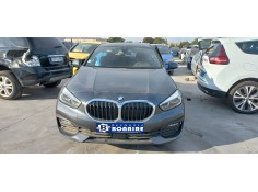 bmw serie 1 lim. (f40) del año 2020