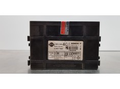 Recambio de modulo confort para nissan almera (n16/e) sport referencia OEM IAM 28551BM404  