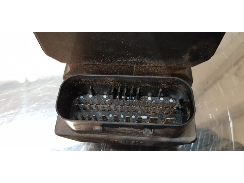 Recambio de abs para fiat stilo (192) 1.6 16v active referencia OEM IAM 46784468  