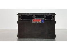 Recambio de modulo confort para nissan almera (n16/e) sport referencia OEM IAM 28551BM404   2