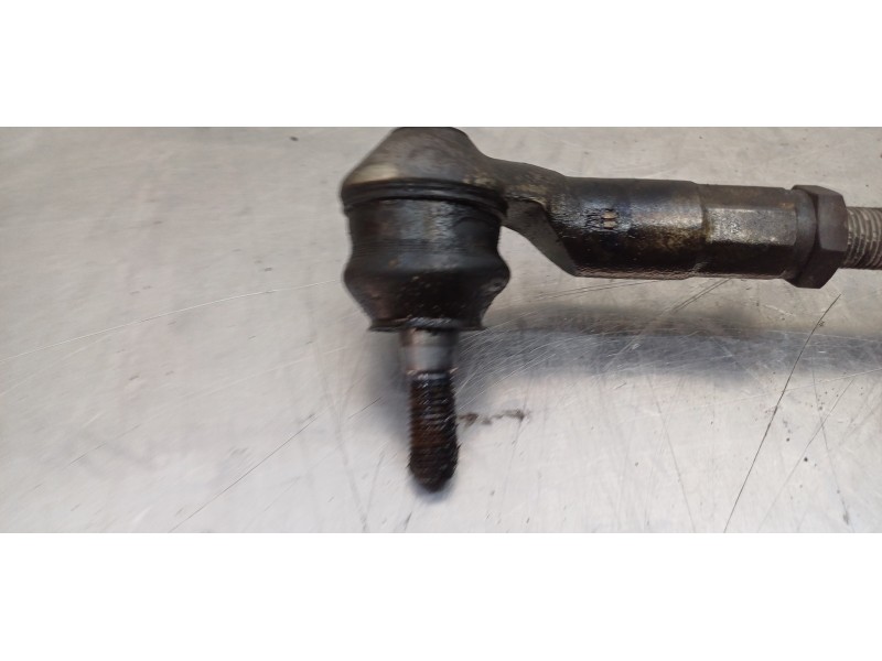 Recambio de cremallera direccion para skoda octavia lim. (5e3) active referencia OEM IAM 5Q1423055C 7802277765  Recambio de cremallera direccion para skoda octavia lim. (5e3) active referencia OEM IAM 5Q1423055C 7802277765