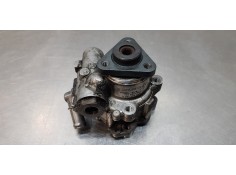 Recambio de bomba direccion para audi a6 berlina (4f2) 3.2 fsi referencia OEM IAM 4F0145155H